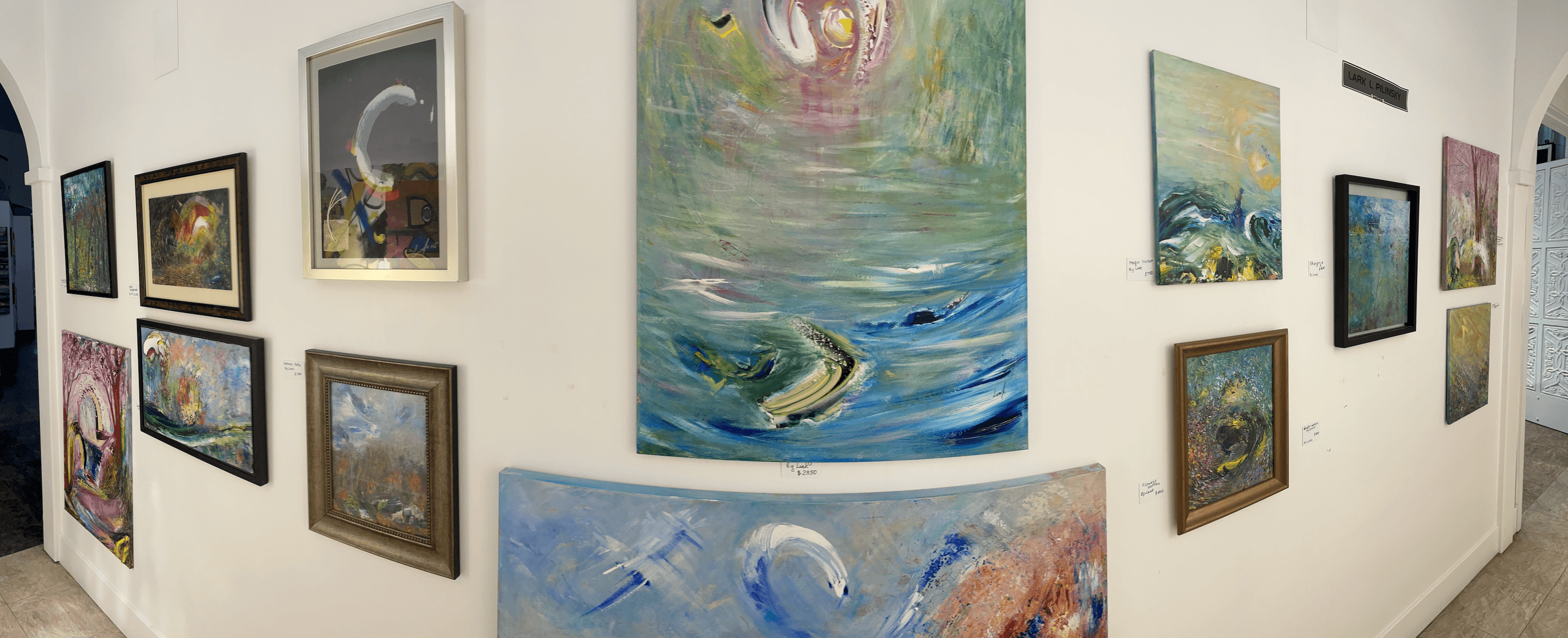 Image 3